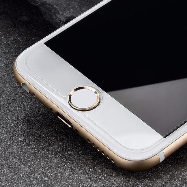 Gehard Tempered Glas 9H voor Motorola Moto G32 - transparant
