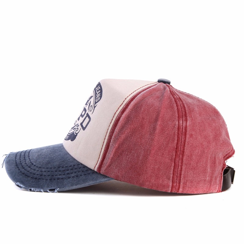 Pet NYPD - Blauw / Grijs