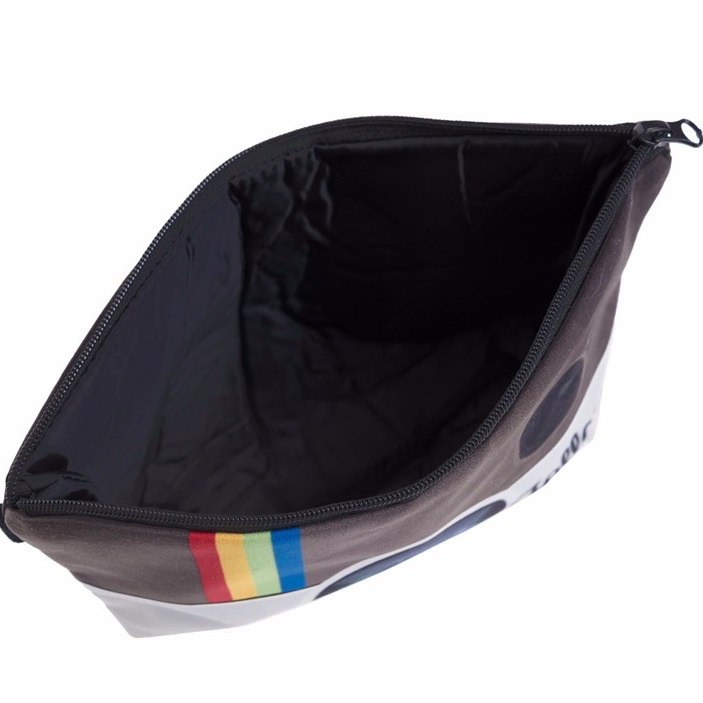 SH-4773 Cosmetische Tas - Wit