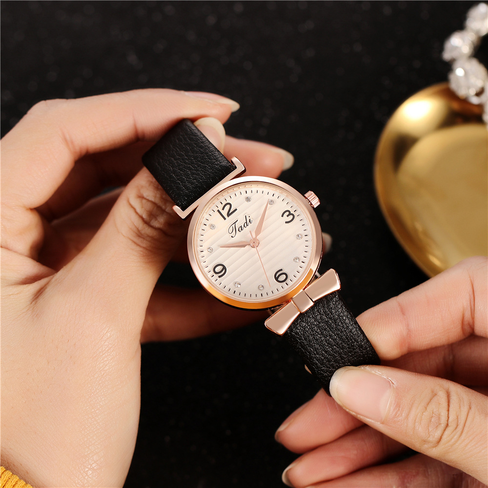 Horloge PH-12998 - Blauw