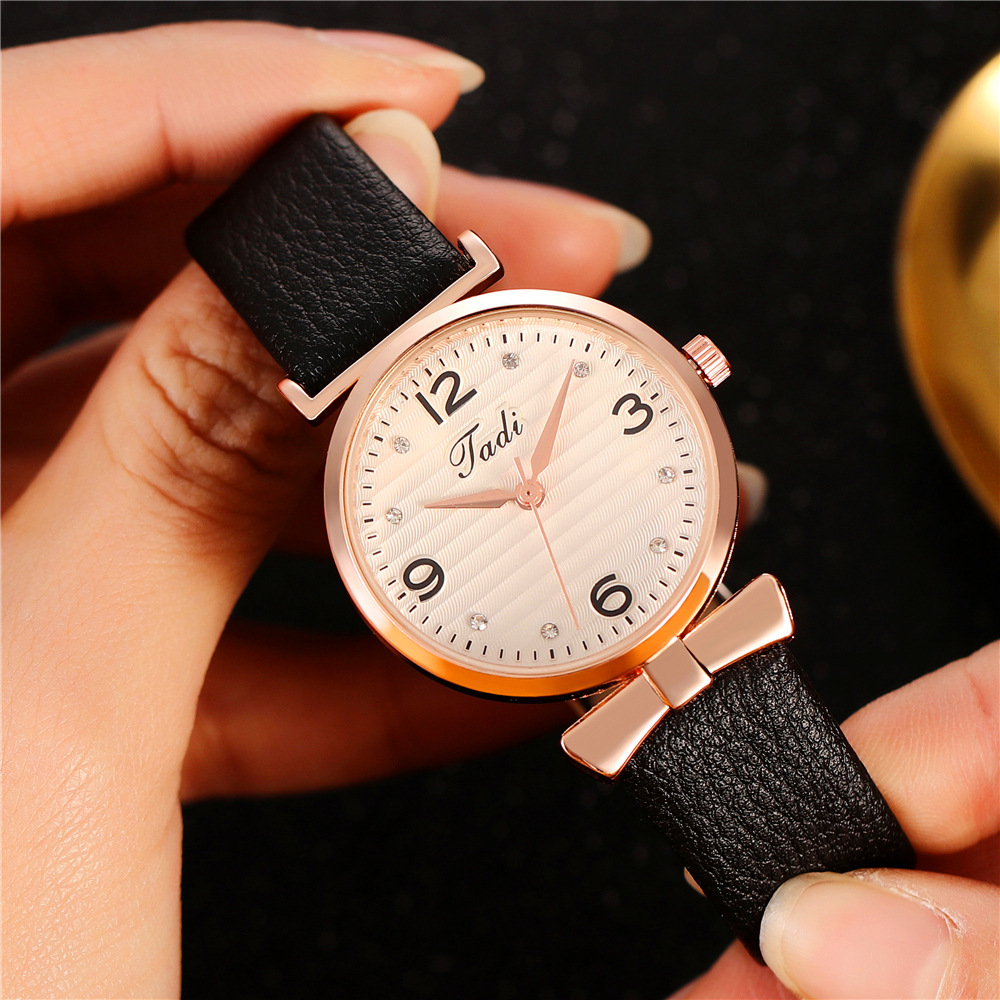 Horloge PH-12998 - Blauw