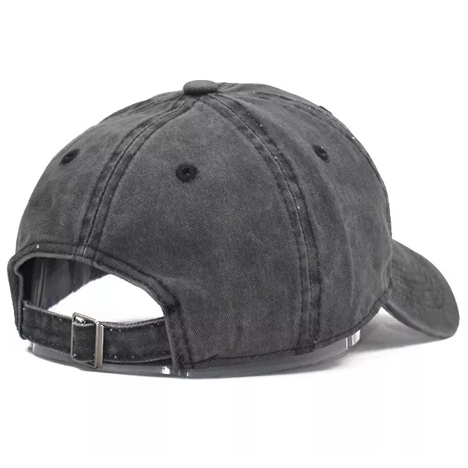 Pet CL-18855 - Blauw 2