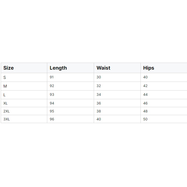 Geïsoleerde Leggings - Lichtgrijs / XXXL