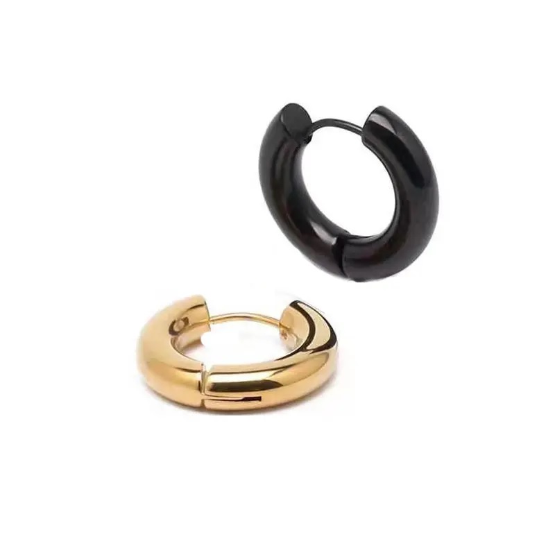 Oorbellen LE-28735 - Zilver