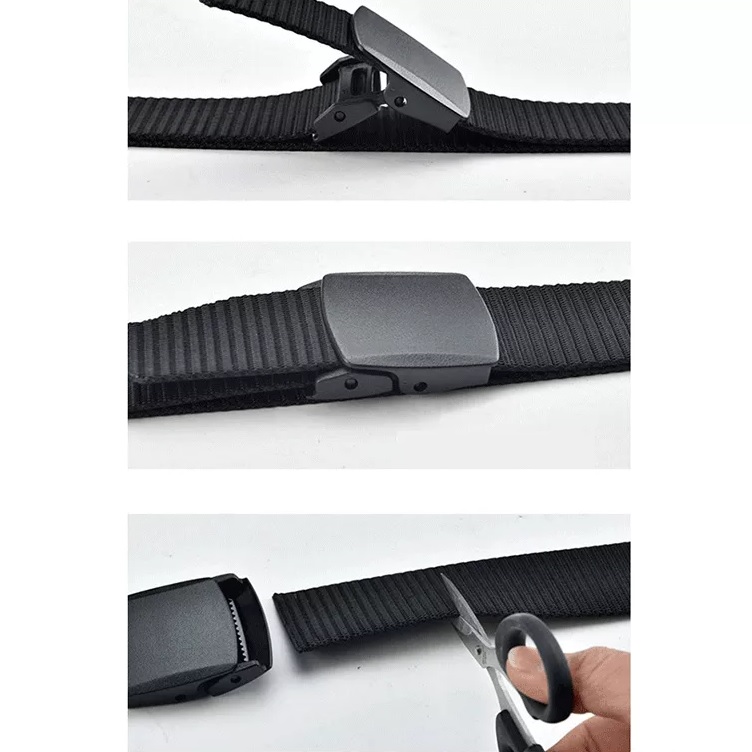 Riem LO-16162 - Grijs