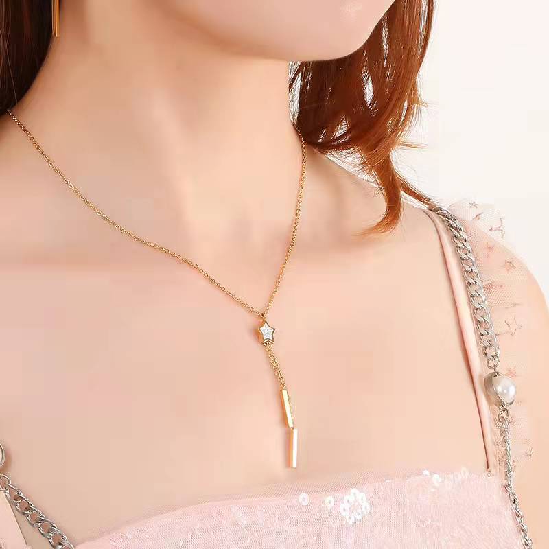Set LO-15135 - Zilver