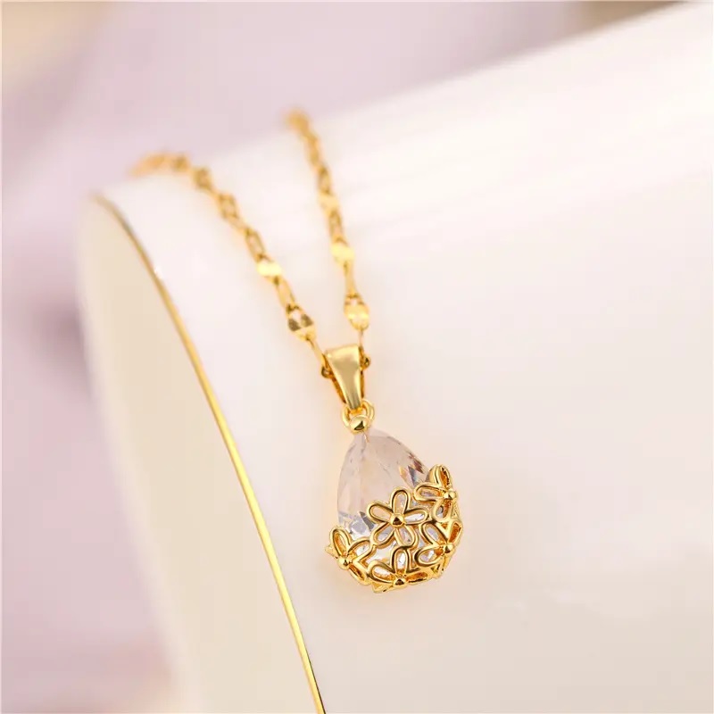 Ketting LO-28335 - Type2