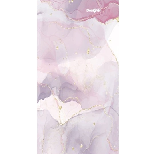 Nekwarmer ME-9931 - Luipaard