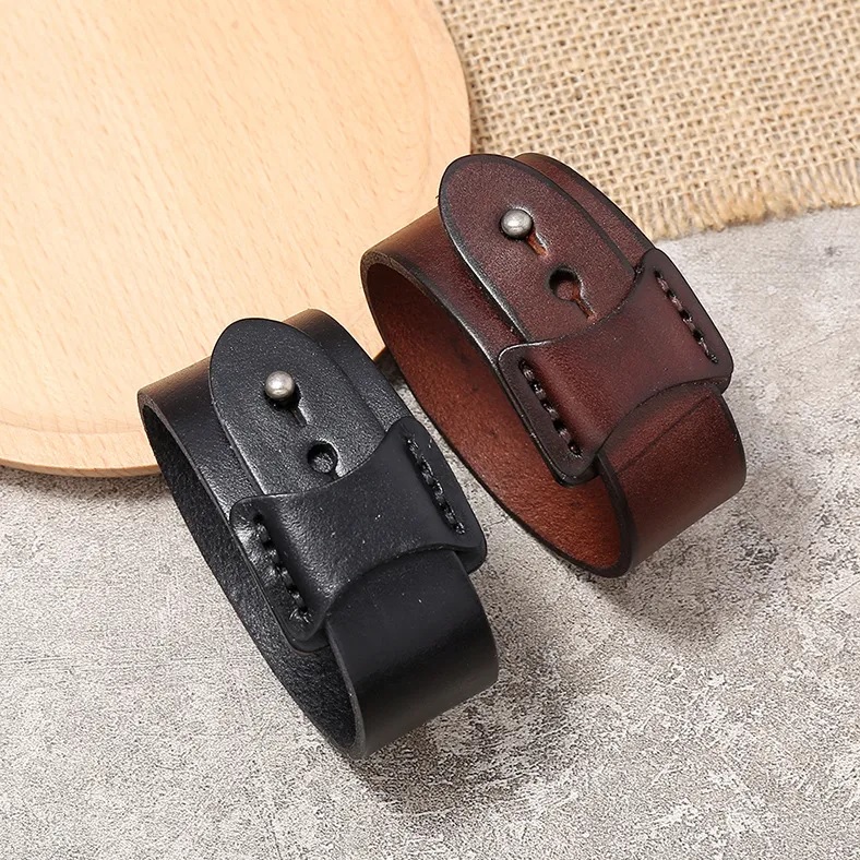 Armband RA-33410 - Bruin