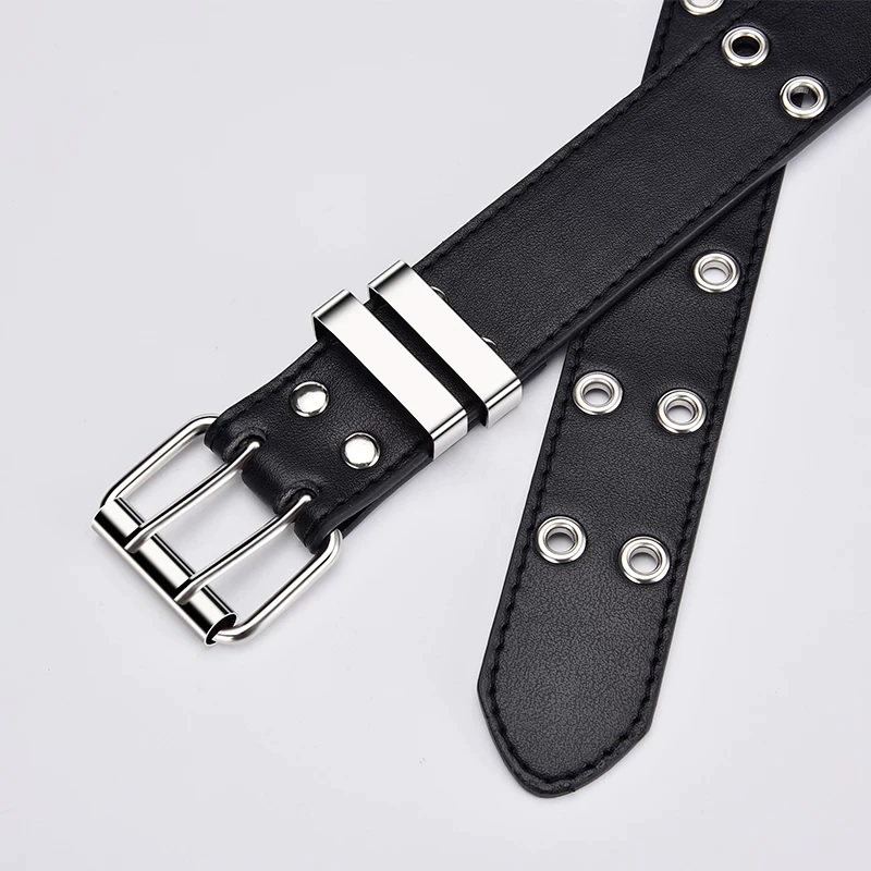Riem GL-8298 - Donkerbruin
