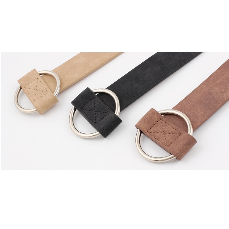 Riem LO-12570 - kaki