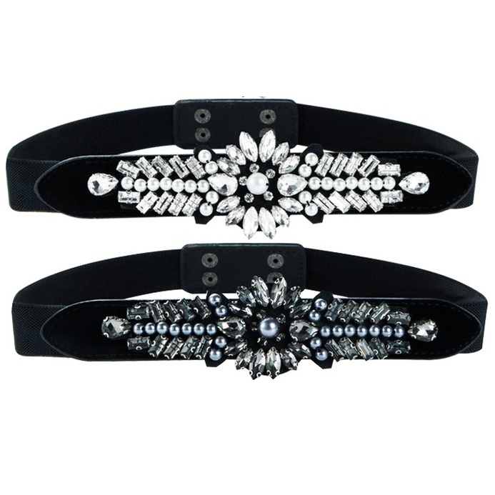 Riem RH-12650 - Kristal