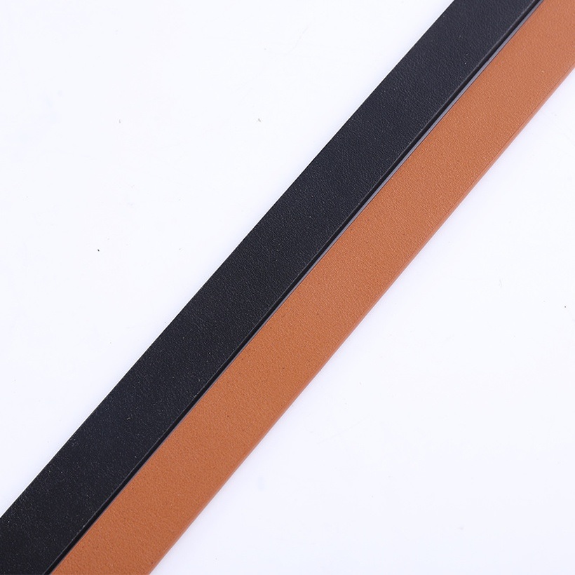 Riem RI-12566 - Zwart