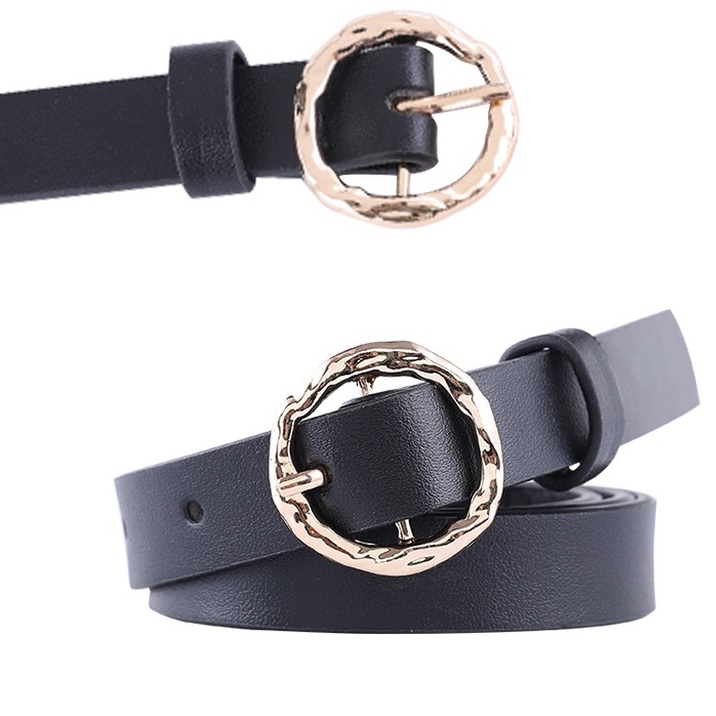 Riem RI-12566 - Zwart
