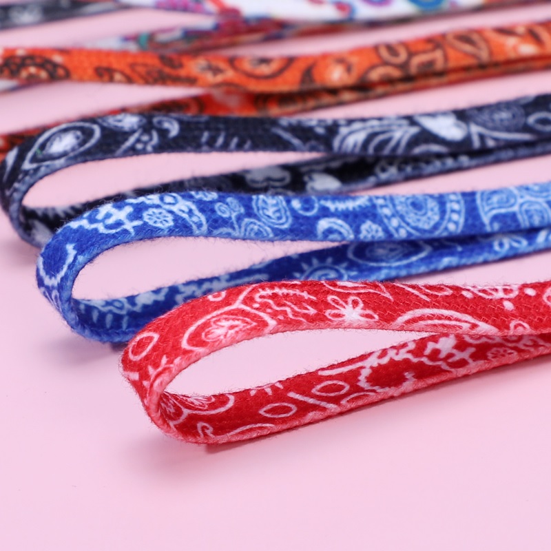 Schoenveters OR-18514 - Multicolor