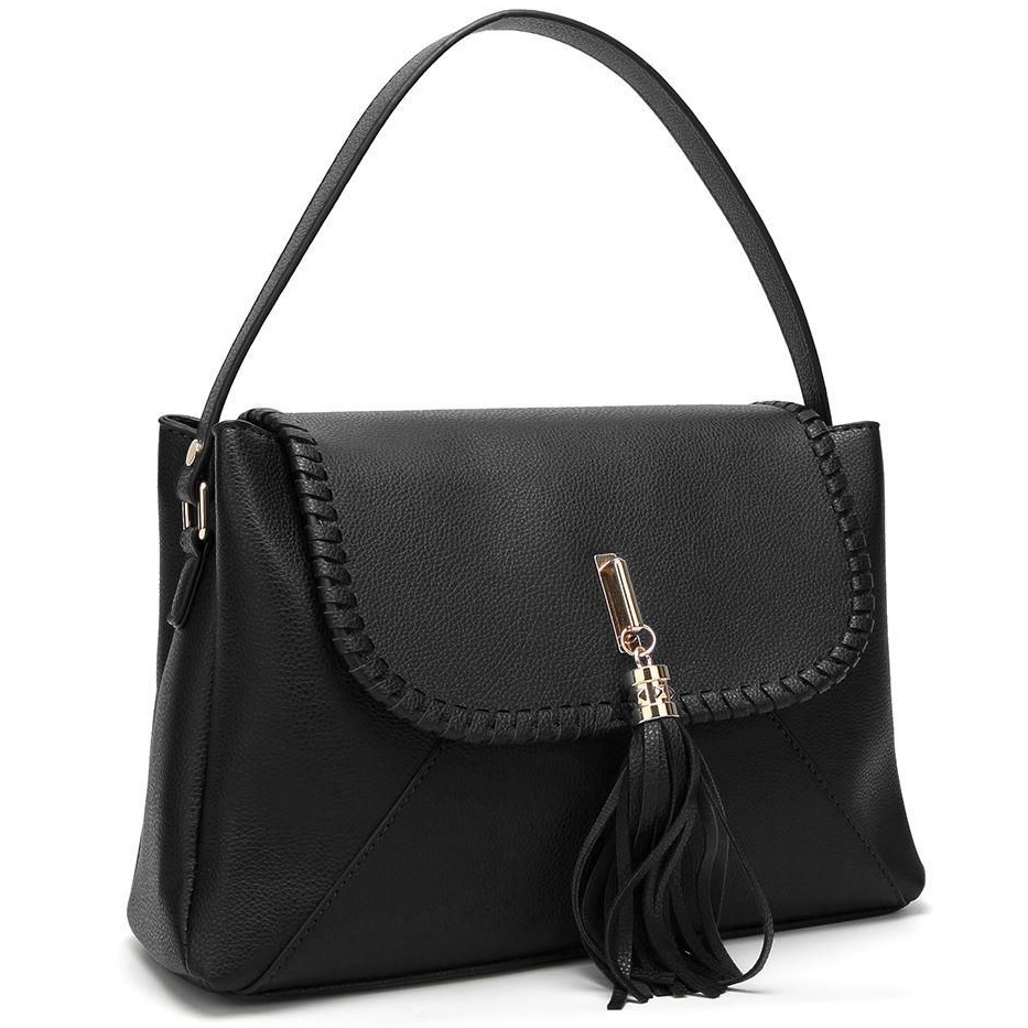 Tas SA-11663 - Blauw