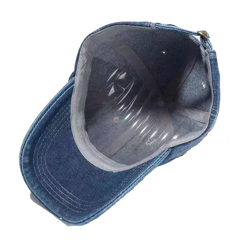 Pet JE-18890 - Donkerblauw