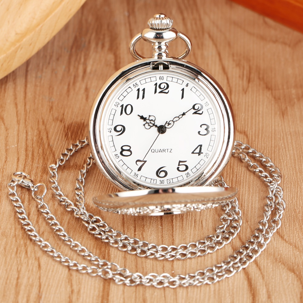 Zakhorloge SI-3515