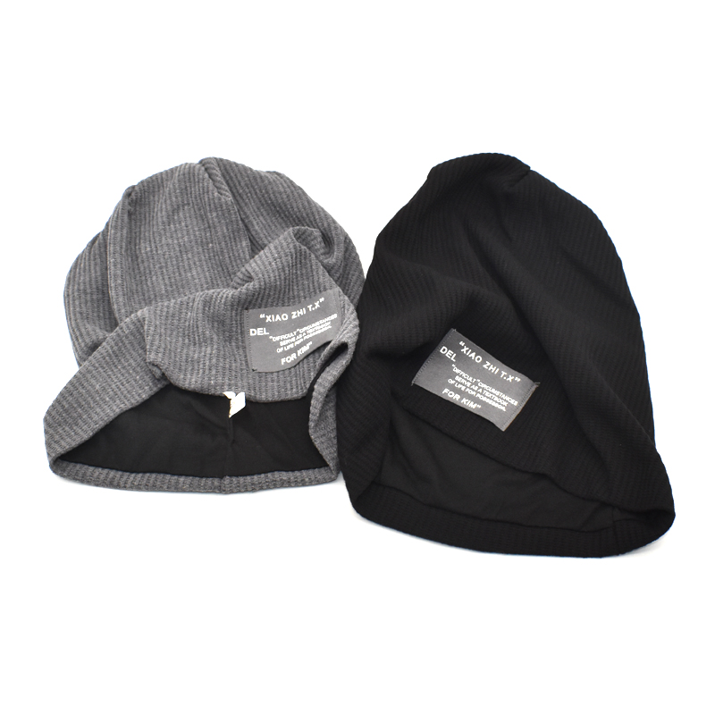Pet WA-22970 - Paars