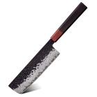 Nakiri / Bruin