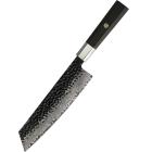 Kiritsuke / Bruin