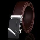 Bruin / Zilver
