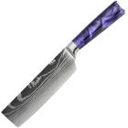 Nakiri / Paars