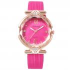 Roze 1