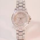 Zilver