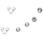 Zilver/Type1