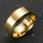 Goud / 65mm