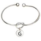 G / Zilver
