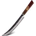 Slicer / Rood