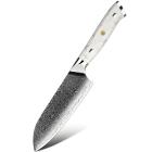 Bunka/Wit