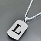 L