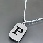 Zilver