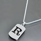Zilver