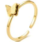 Goud