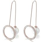 Goud / Roze