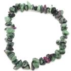 Groen 3