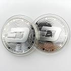 Zilver