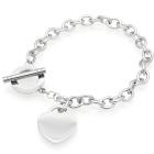 Zilver