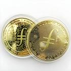 Goud