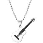 Zilver