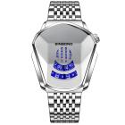 Zilver