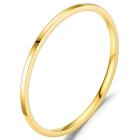 Goud / 49mm