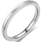 Zilver / 49mm