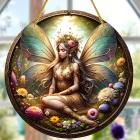 Fairy / Type8