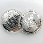 Zilver