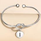 I / Zilver